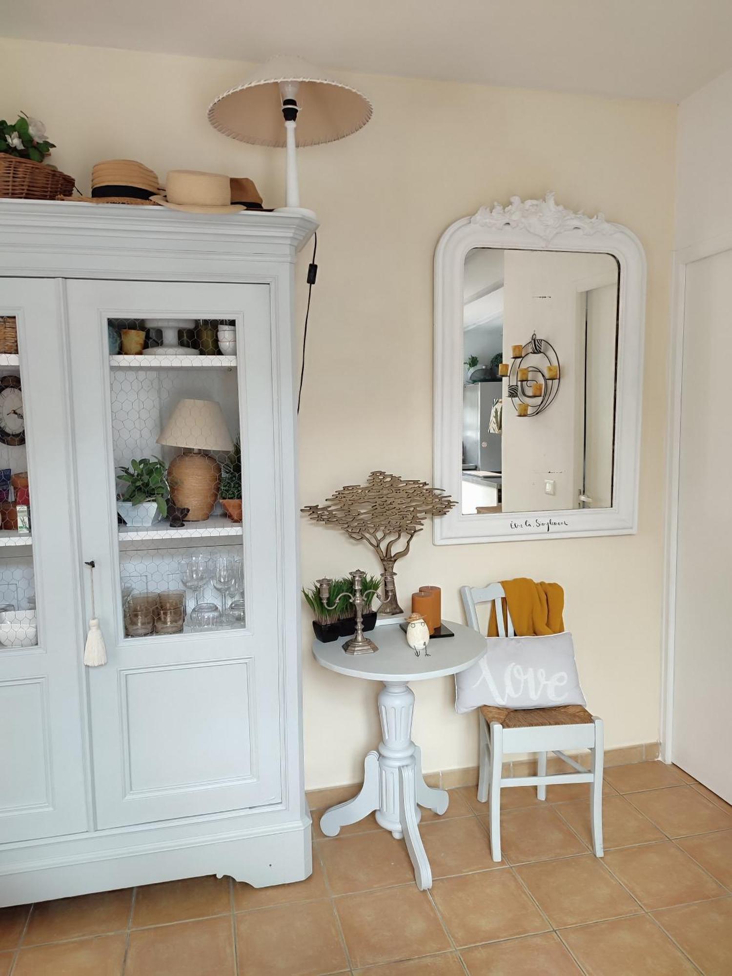 Juan Les Pins Plages Clim Wifi Maison Entiere Antibes Exterior photo