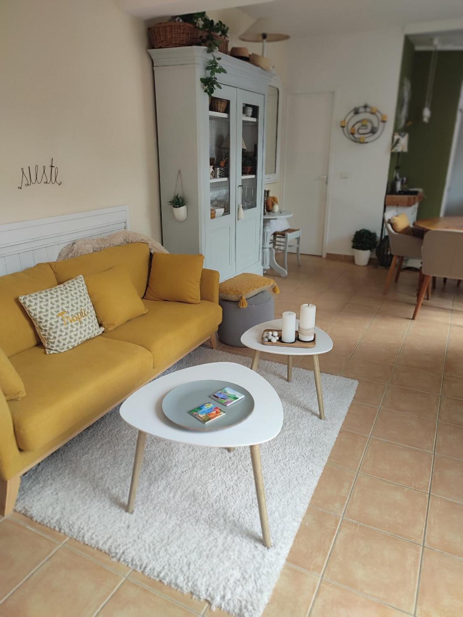 Juan Les Pins Plages Clim Wifi Maison Entiere Antibes Exterior photo