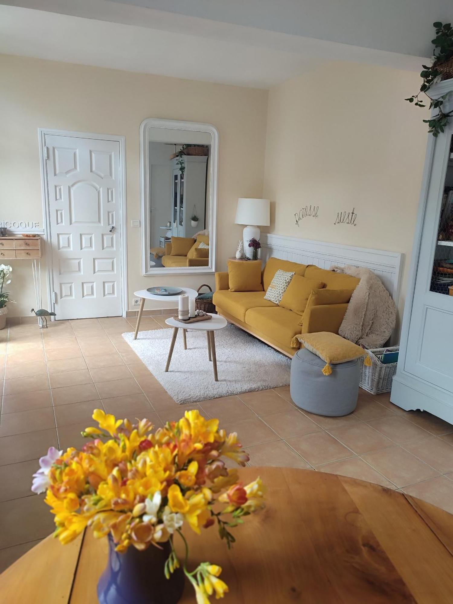 Juan Les Pins Plages Clim Wifi Maison Entiere Antibes Exterior photo
