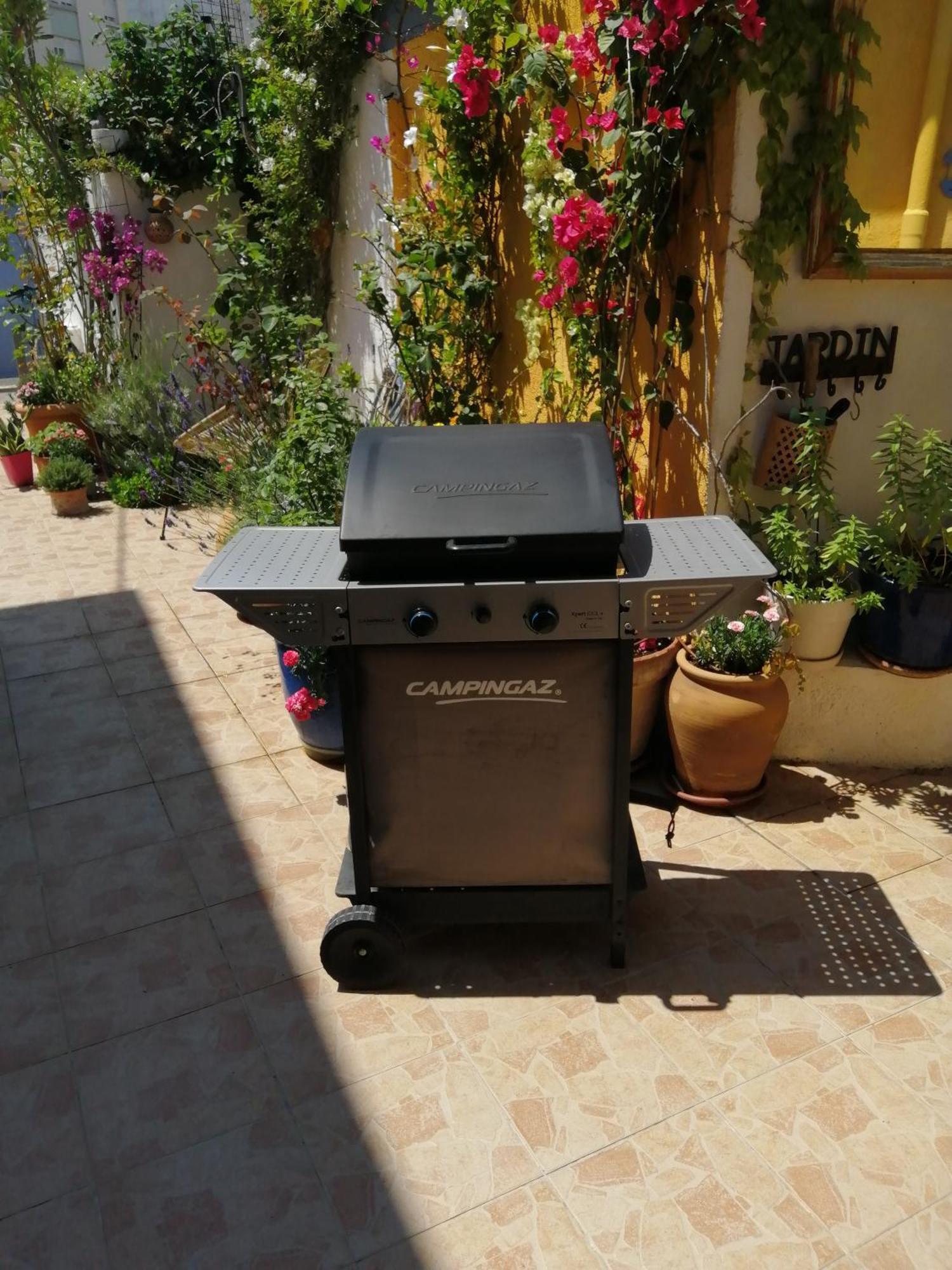Juan Les Pins Plages Clim Wifi Maison Entiere Antibes Exterior photo
