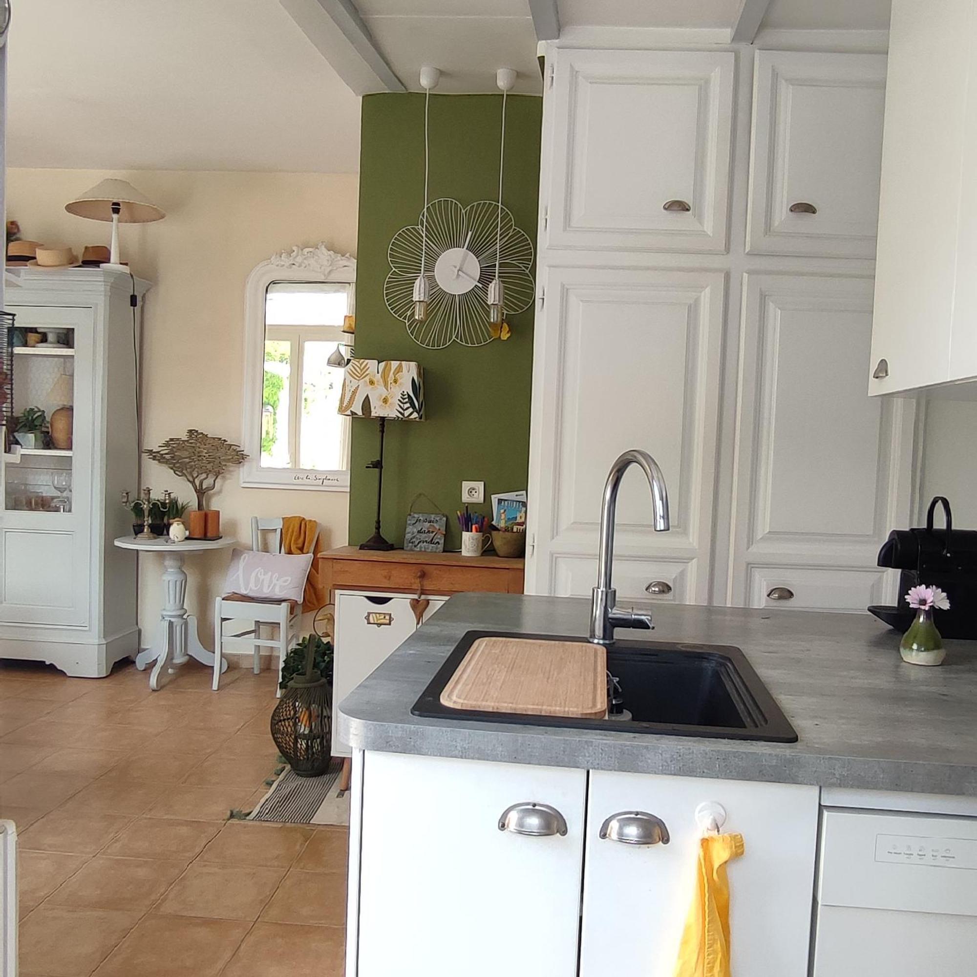 Juan Les Pins Plages Clim Wifi Maison Entiere Antibes Exterior photo
